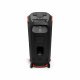 JBL PARTYBOX 710 #6