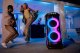 JBL PARTYBOX 710 #13
