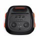 JBL PARTYBOX 710 #4