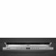 Smeg ST323PT #12
