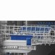 Smeg ST323PT #20
