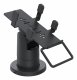 Ergonomic Solutions SpacePole Payment ING800-S-02