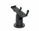 Ergonomic Solutions SpacePole Payment VER402-S-MN-02