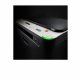 Samsung CLX-3185N #11