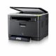 Samsung CLX-3185N #13