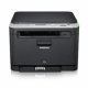 Samsung CLX-3185N #6