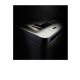 Samsung CLX-3185N #12