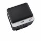 Samsung CLX-3185N #4