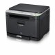 Samsung CLX-3185N #8