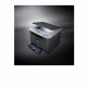 Samsung CLX-3185N #10