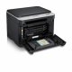 Samsung CLX-3185N #5