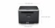 Samsung CLX-3185N #2
