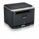 Samsung CLX-3185N #7