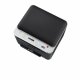 Samsung CLX-3185N #3