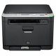 Samsung CLX-3185N #15