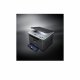 Samsung CLX-3185N #19