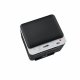 Samsung CLX-3185N #24