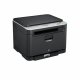 Samsung CLX-3185N #17