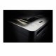 Samsung CLX-3185N #21