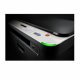 Samsung CLX-3185N #20