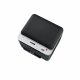 Samsung CLX-3185N #23