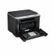 Samsung CLX-3185N #14