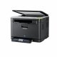 Samsung CLX-3185N #22