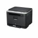 Samsung CLX-3185N #18