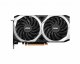 MSI MECH RX 6600 XT MECH 2X 8G OC #2