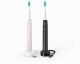 Philips Sonicare 3100 series HX3675/15