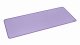 Logitech Desk Mat #3