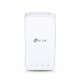 TP-LINK RE330