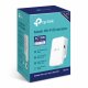 TP-LINK RE330 #8