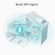 TP-LINK RE330 #4