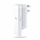 TP-LINK RE330 #3