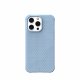Urban Armor Gear U by UAG Dot