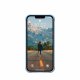 Urban Armor Gear U by UAG Dot #4