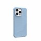 Urban Armor Gear U by UAG Dot #3
