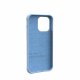 Urban Armor Gear U by UAG Dot #6