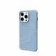 Urban Armor Gear U by UAG Dot #2