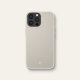 Spigen ACS03174