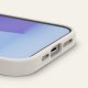 Spigen ACS03174 #6