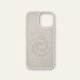 Spigen ACS03174 #3