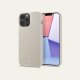Spigen ACS03174 #2