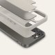 Spigen ACS03174 #4