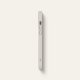 Spigen ACS03174 #5