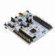 STMicroelectronics NUCLEO-F401RE