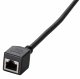 EFB Elektronik K5546SW.5 #4