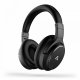 Lamax NoiseComfort ANC