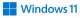 Microsoft Windows 11 Pro